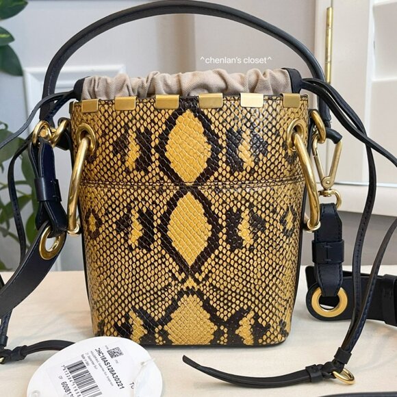 🔥Chloe Bag - Picture 6 of 16